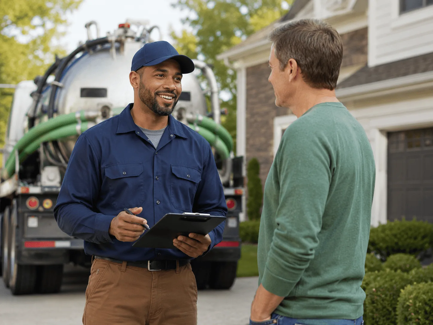 Mosquito Control Jasper, MN FAQs